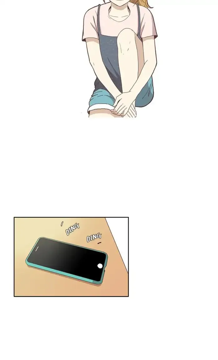 Read Girl