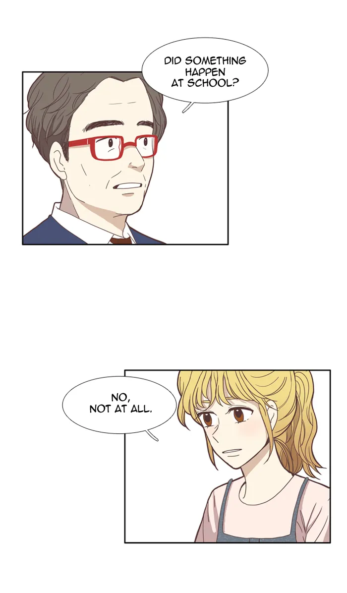 Read Girl