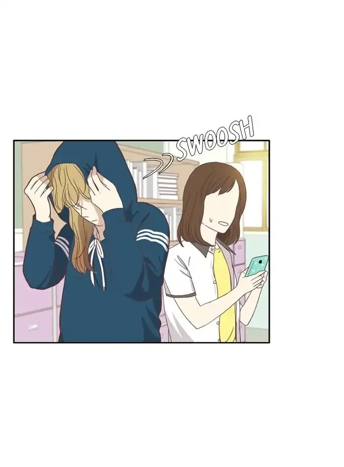Read Girl