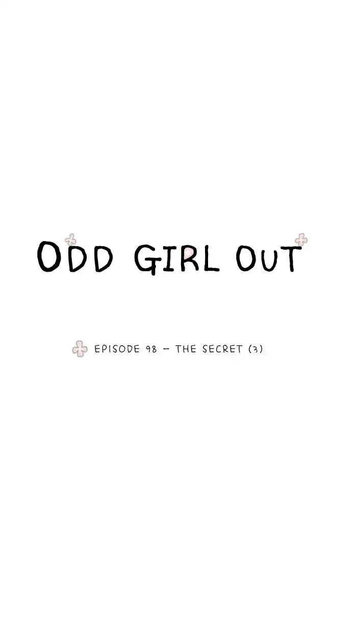 Read Girl