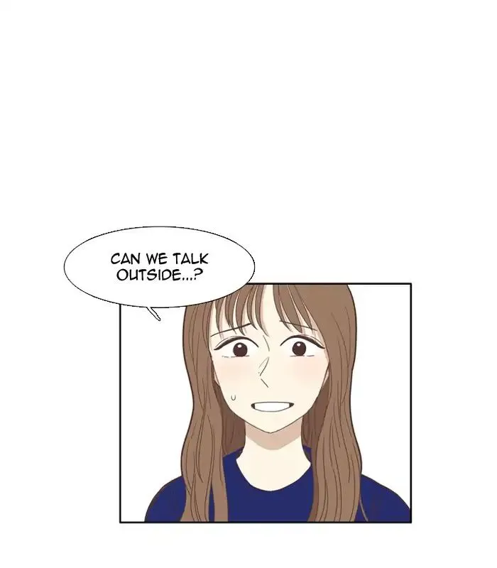 Read Girl