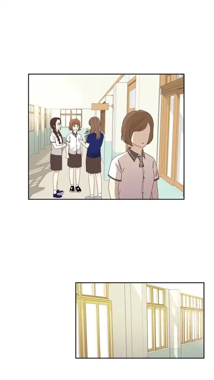 Read Girl