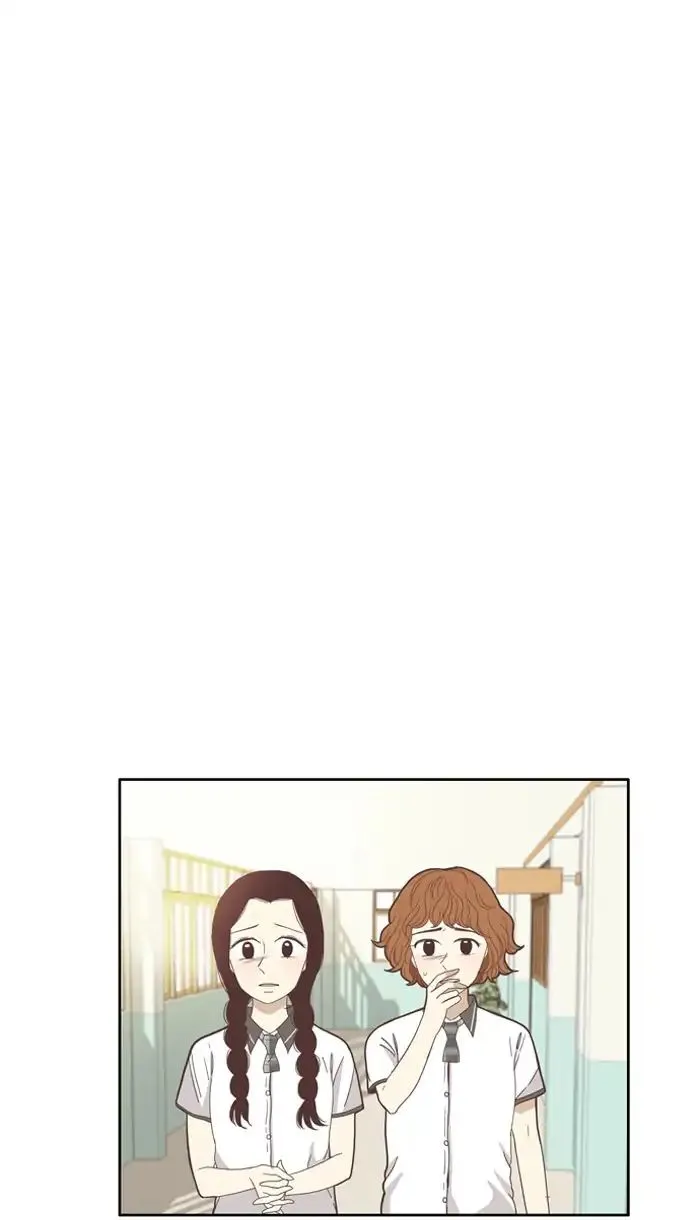 Read Girl
