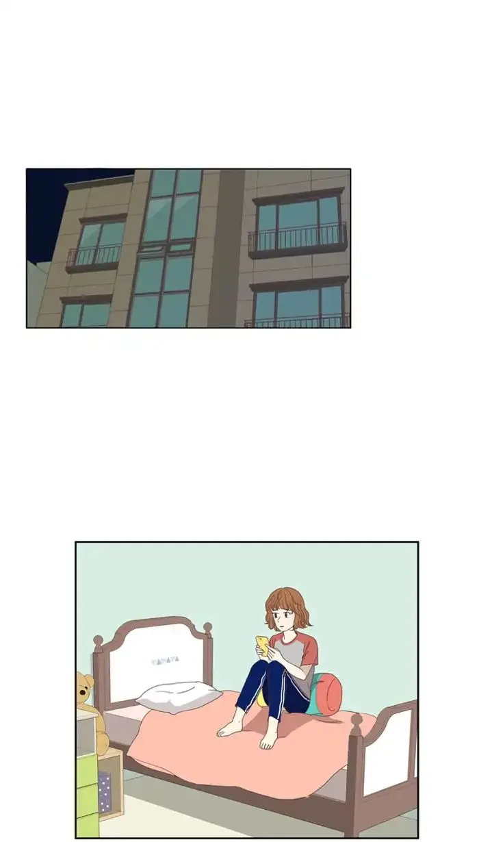 Read Girl
