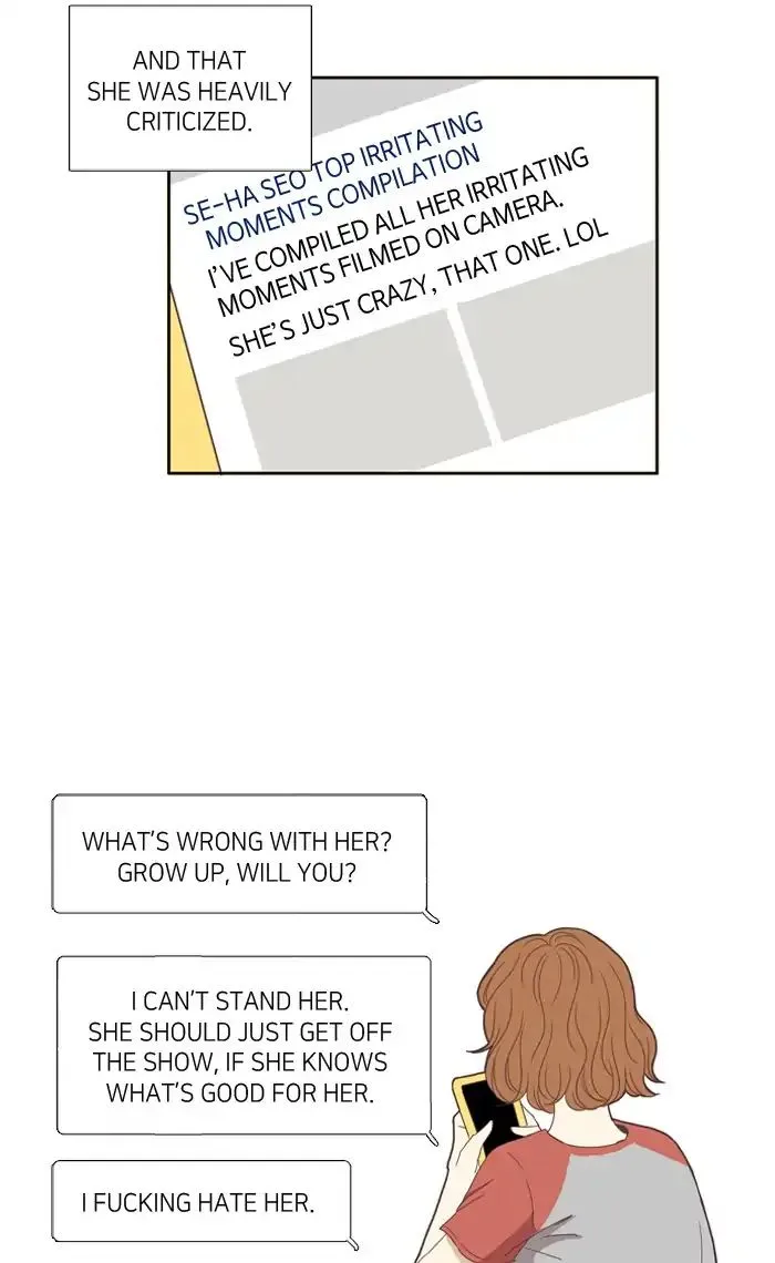Read Girl