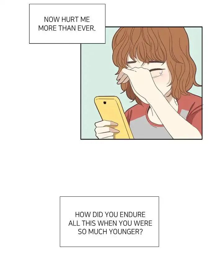Read Girl