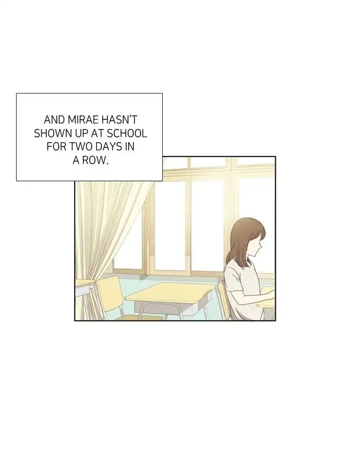 Read Girl