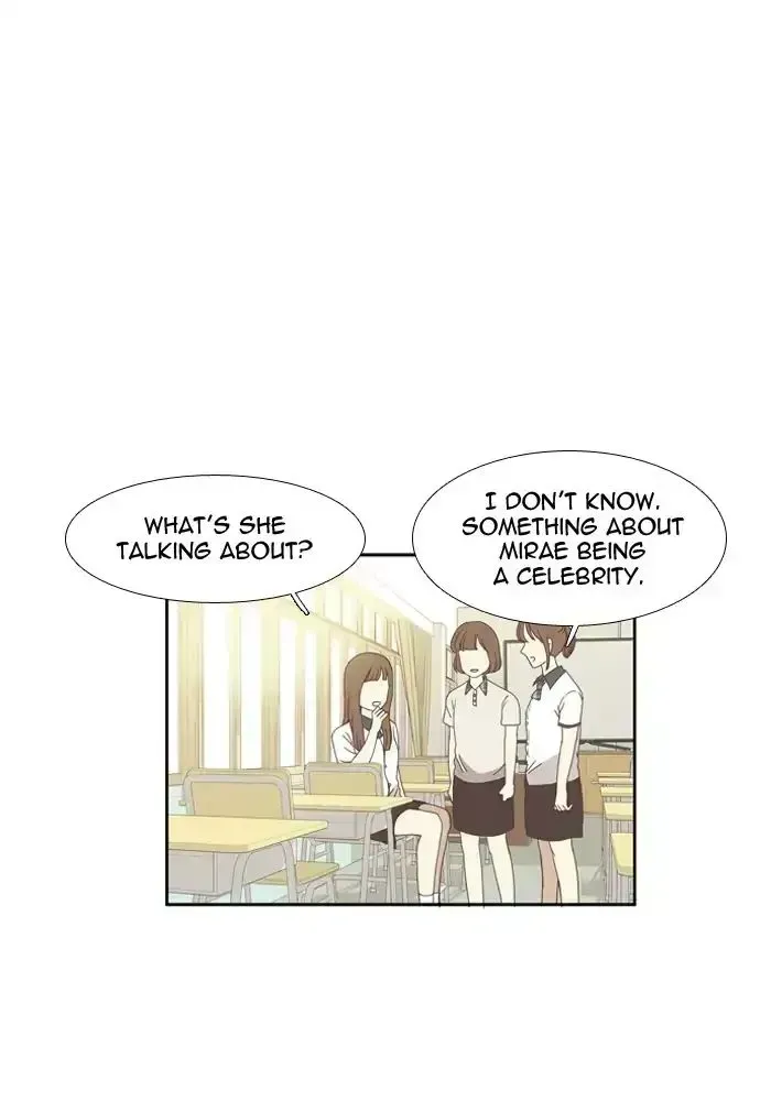 Read Girl