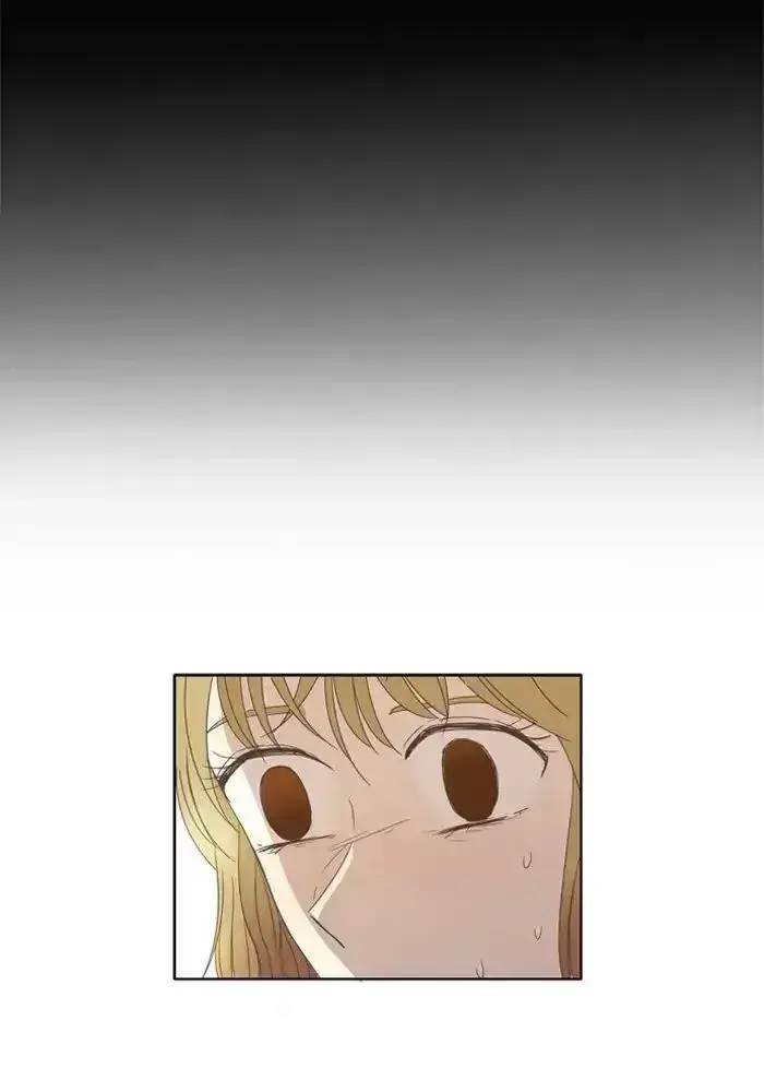 Read Girl