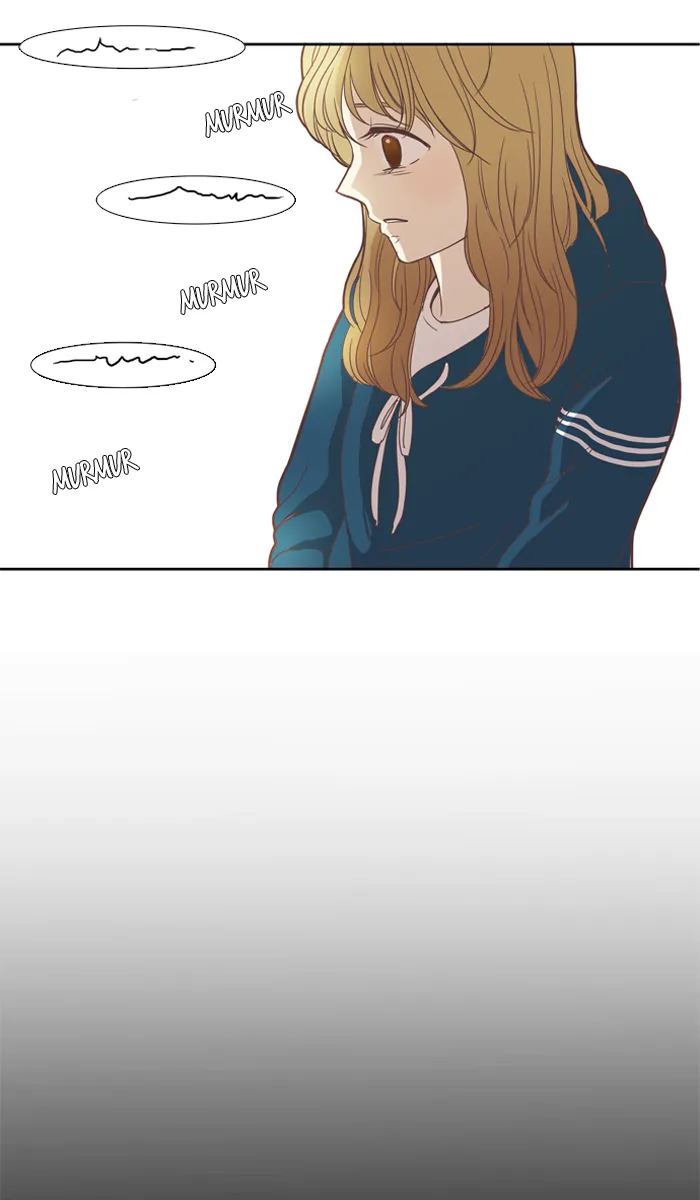 Read Girl