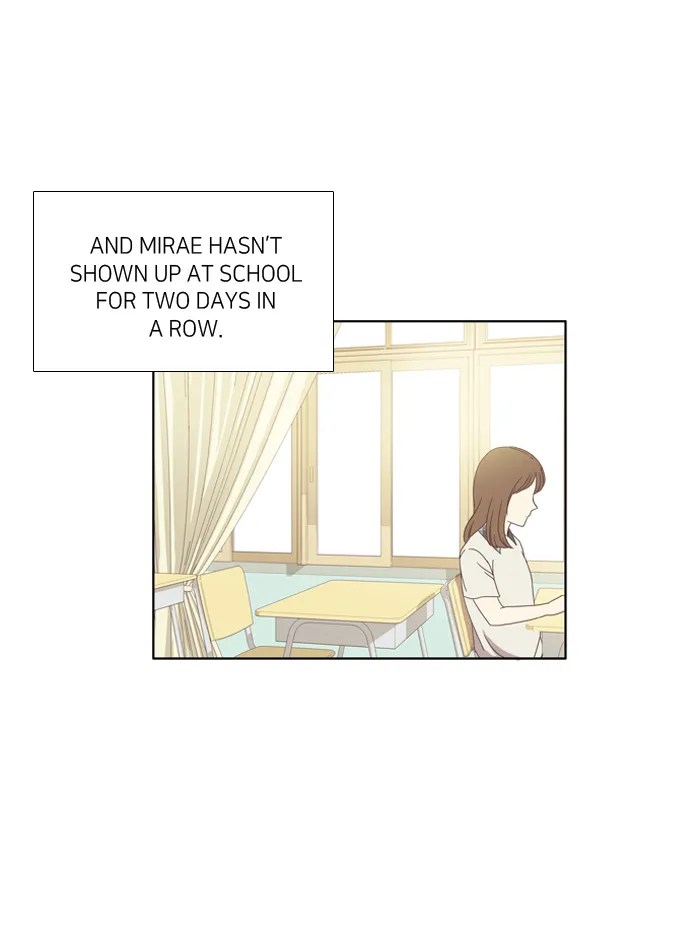 Read Girl
