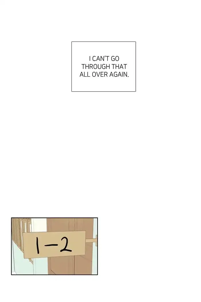 Read Girl