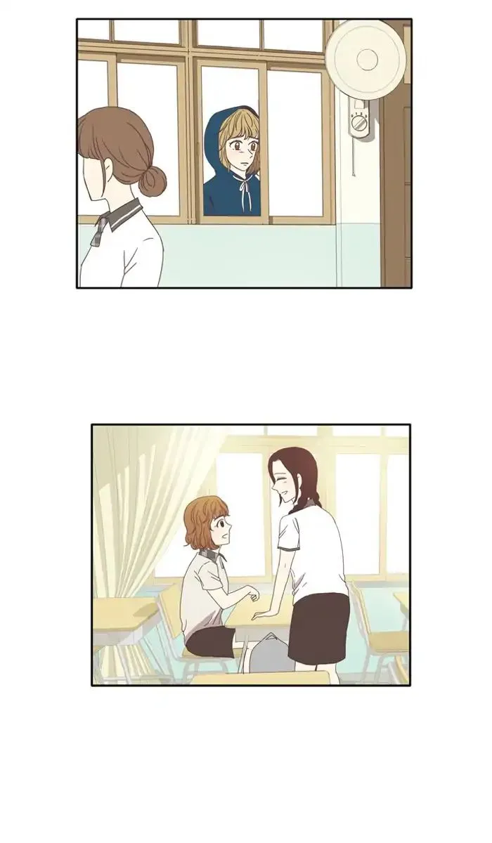 Read Girl