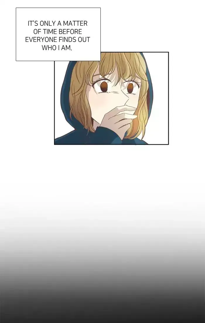 Read Girl