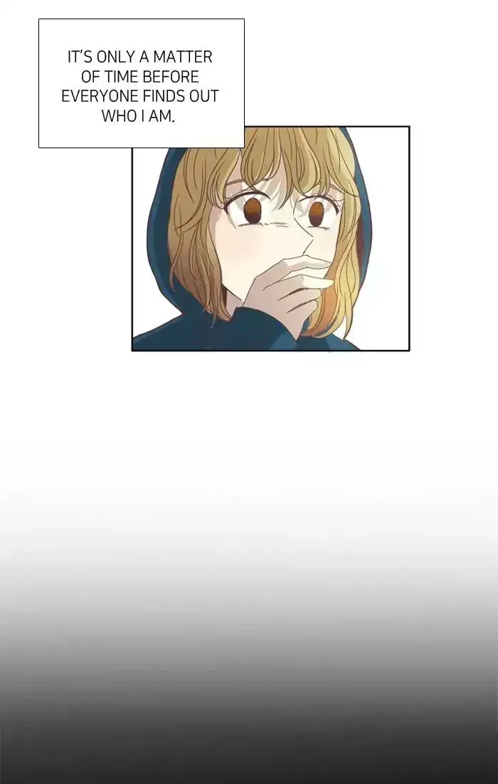 Read Girl