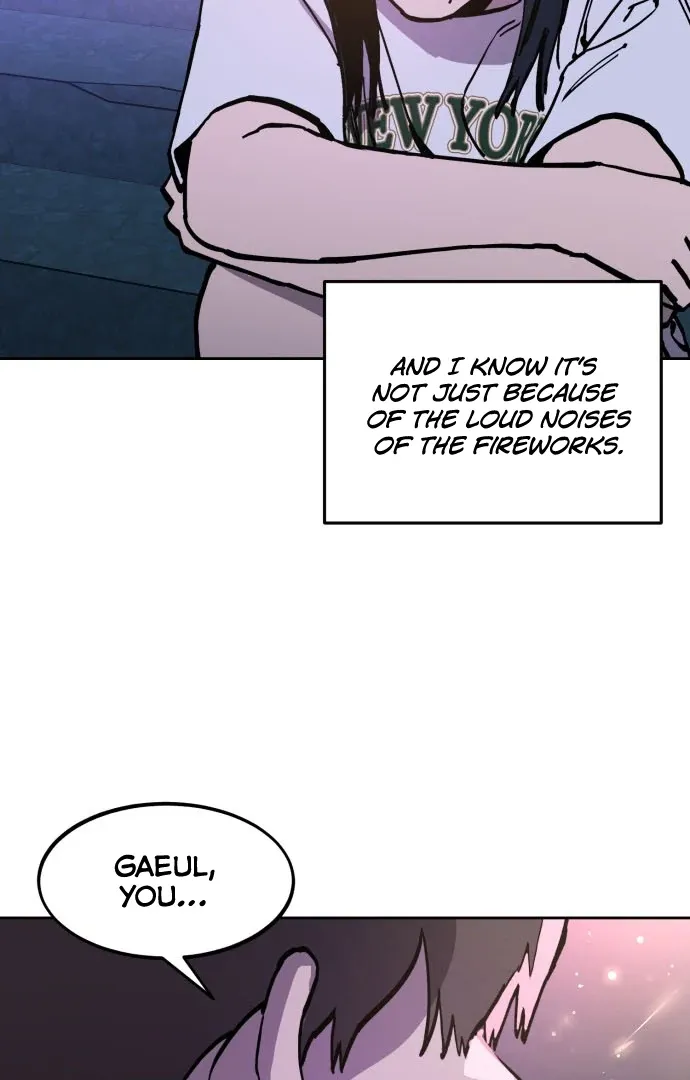 Read Girl Under Trial chapter 177 image 32 on Lezhin