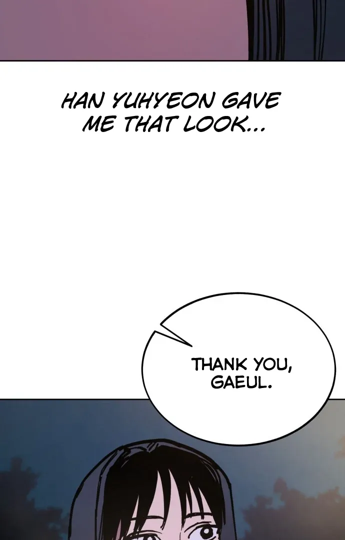 Read Girl Under Trial chapter 177 image 4 on Lezhin