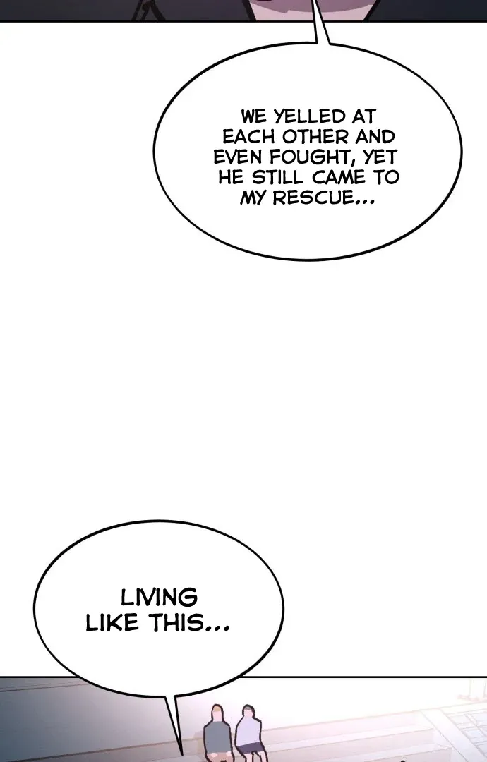 Read Girl Under Trial chapter 177 image 45 on Lezhin
