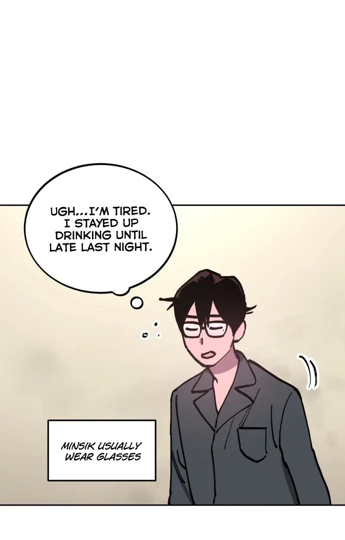 Read Girl Under Trial chapter 182 image 1 on Lezhin