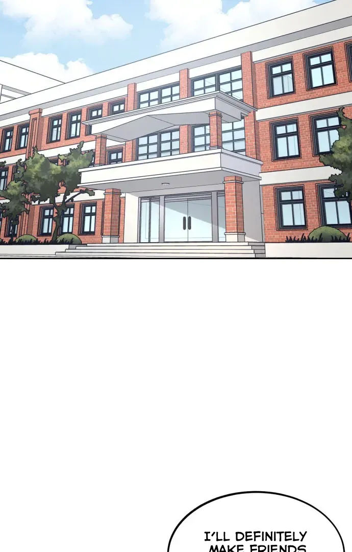 Read Girl Under Trial chapter 182 image 18 on Lezhin