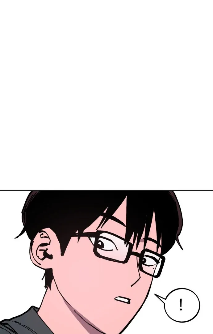 Read Girl Under Trial chapter 182 image 2 on Lezhin