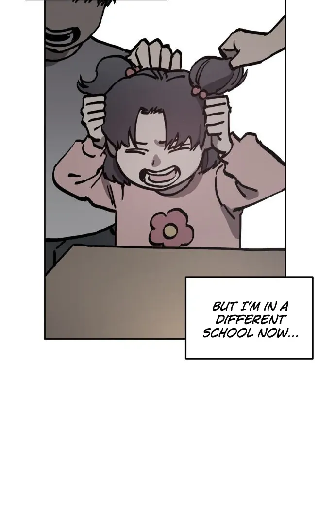 Read Girl Under Trial chapter 182 image 20 on Lezhin