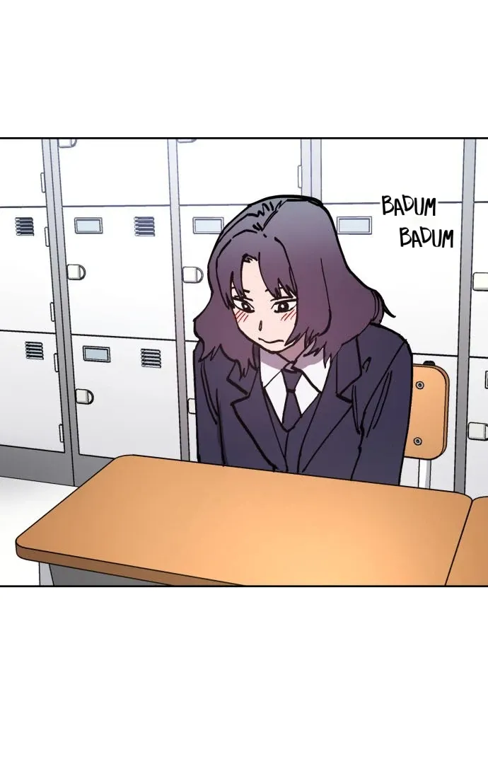 Read Girl Under Trial chapter 182 image 21 on Lezhin