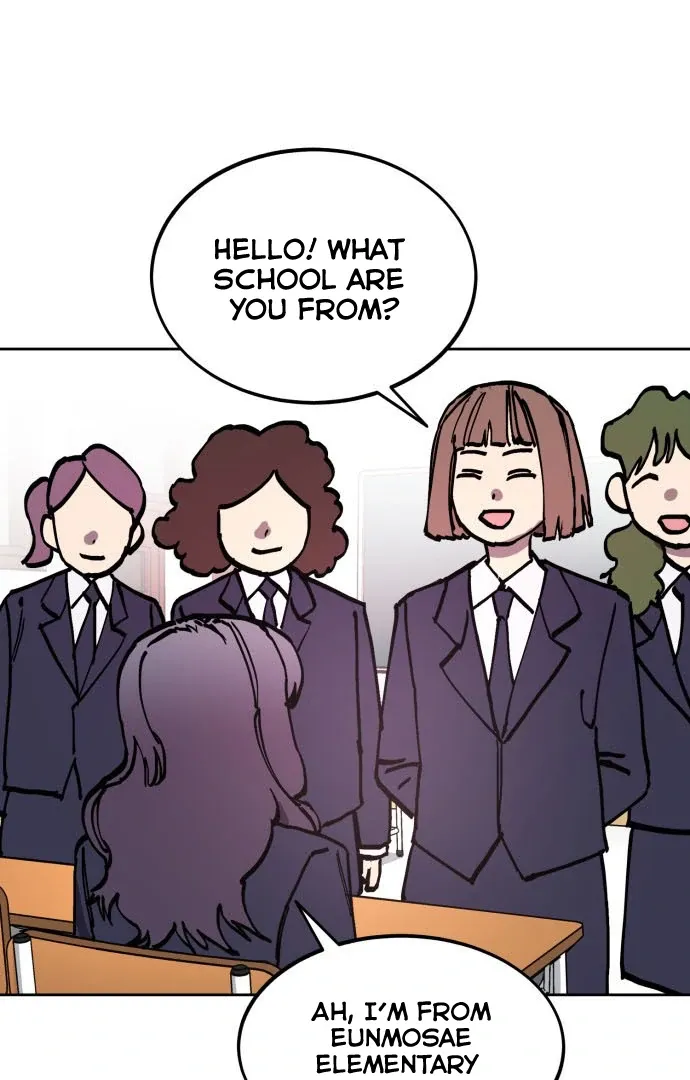 Read Girl Under Trial chapter 182 image 22 on Lezhin