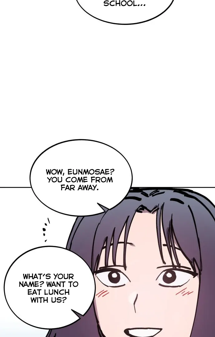 Read Girl Under Trial chapter 182 image 23 on Lezhin