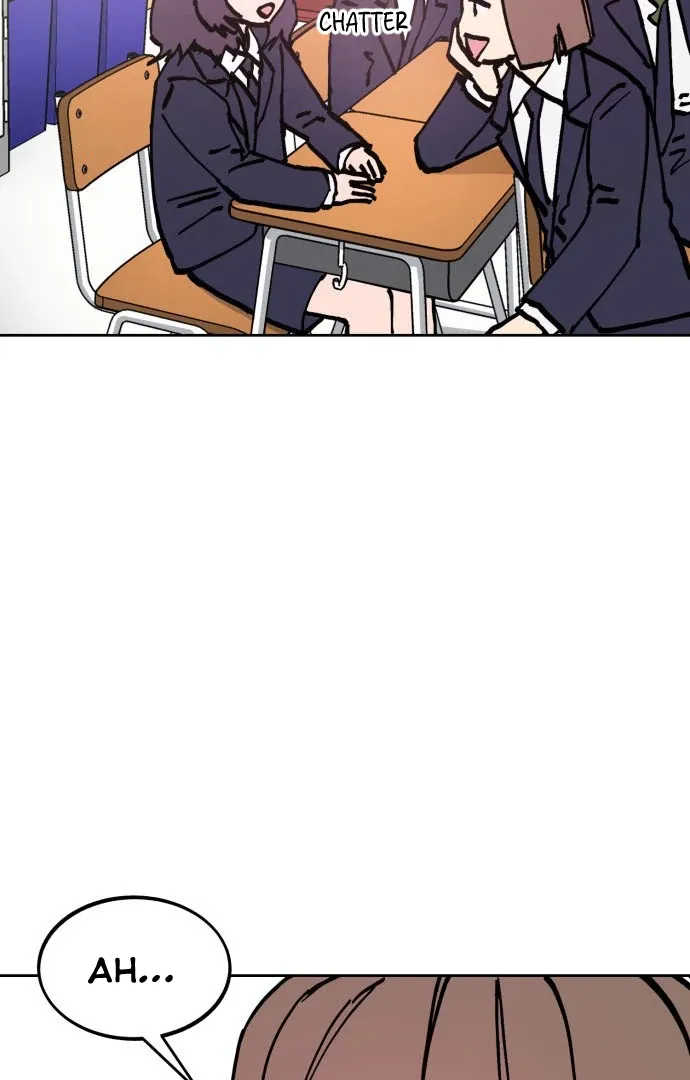 Read Girl Under Trial chapter 182 image 28 on Lezhin