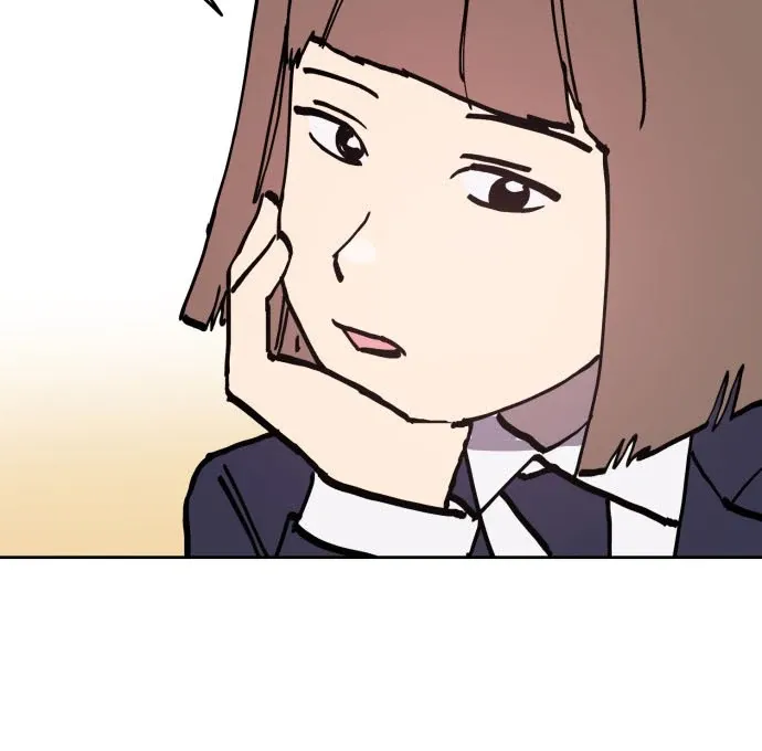 Read Girl Under Trial chapter 182 image 29 on Lezhin