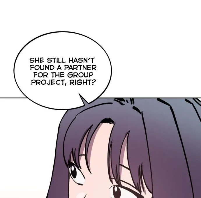 Read Girl Under Trial chapter 182 image 30 on Lezhin