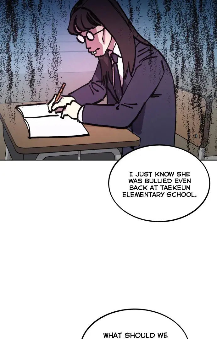 Read Girl Under Trial chapter 182 image 32 on Lezhin