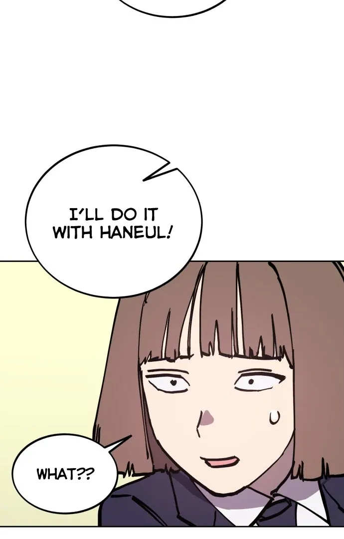 Read Girl Under Trial chapter 182 image 35 on Lezhin