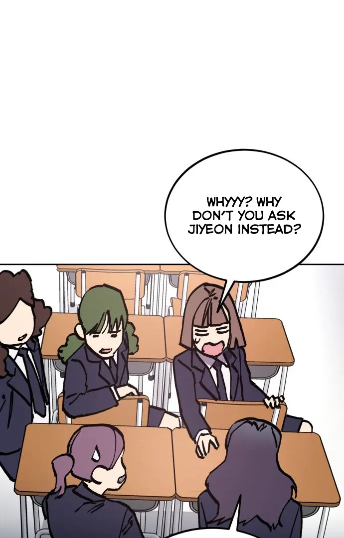Read Girl Under Trial chapter 182 image 36 on Lezhin