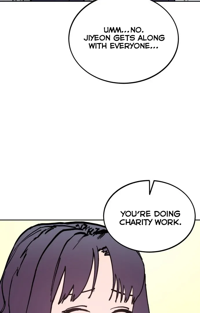 Read Girl Under Trial chapter 182 image 37 on Lezhin