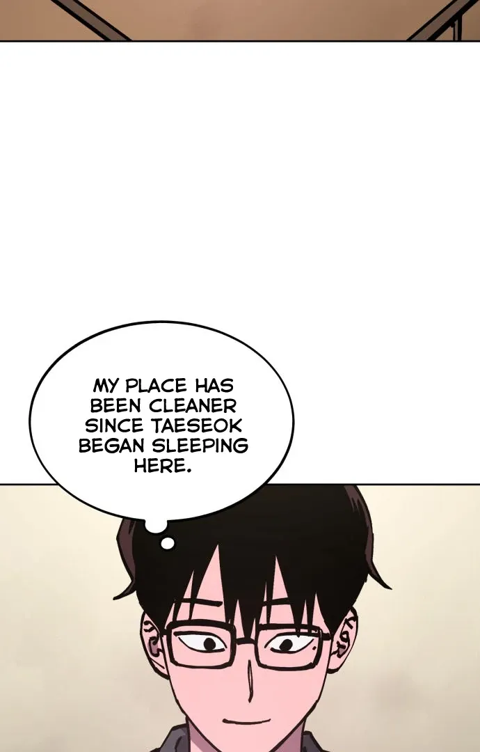 Read Girl Under Trial chapter 182 image 4 on Lezhin