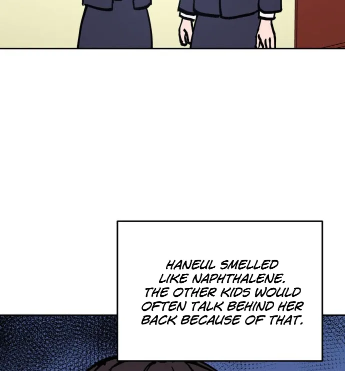 Read Girl Under Trial chapter 182 image 40 on Lezhin
