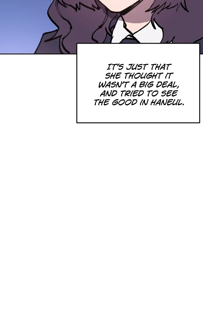 Read Girl Under Trial chapter 182 image 43 on Lezhin