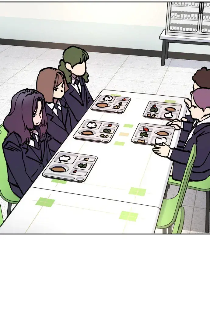 Read Girl Under Trial chapter 182 image 45 on Lezhin