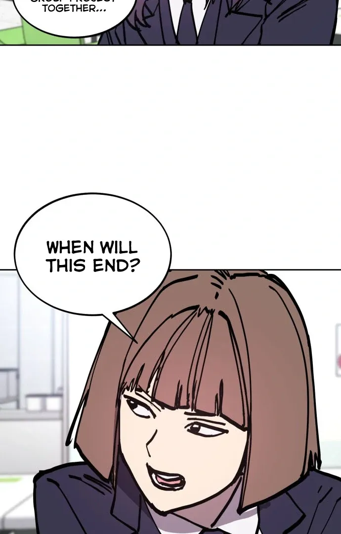 Read Girl Under Trial chapter 182 image 48 on Lezhin