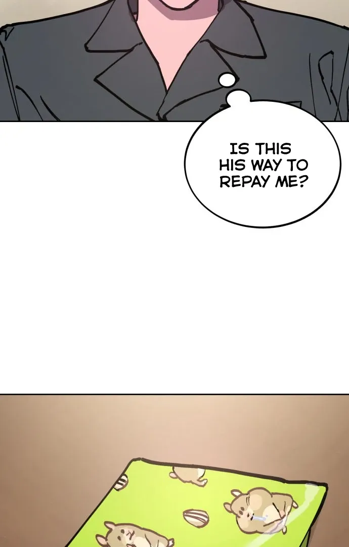 Read Girl Under Trial chapter 182 image 5 on Lezhin
