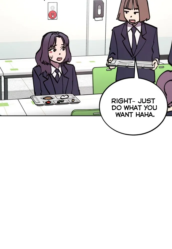Read Girl Under Trial chapter 182 image 52 on Lezhin