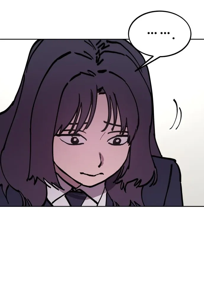 Read Girl Under Trial chapter 182 image 53 on Lezhin