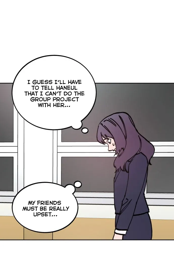 Read Girl Under Trial chapter 182 image 55 on Lezhin