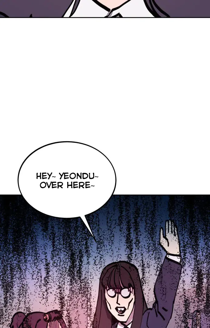 Read Girl Under Trial chapter 182 image 58 on Lezhin