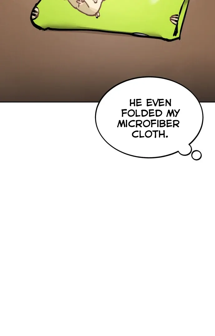 Read Girl Under Trial chapter 182 image 6 on Lezhin