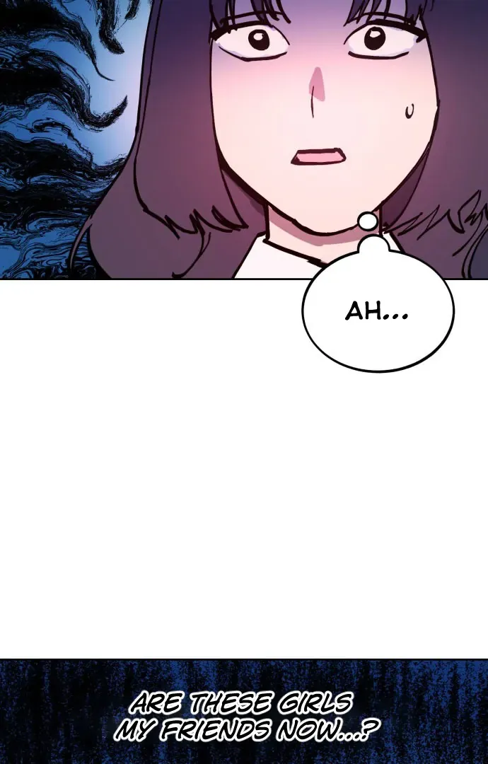 Read Girl Under Trial chapter 182 image 60 on Lezhin