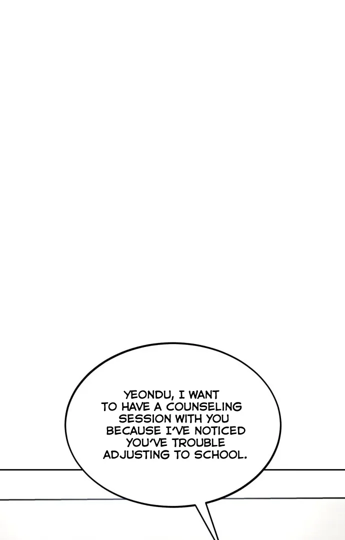 Read Girl Under Trial chapter 182 image 65 on Lezhin