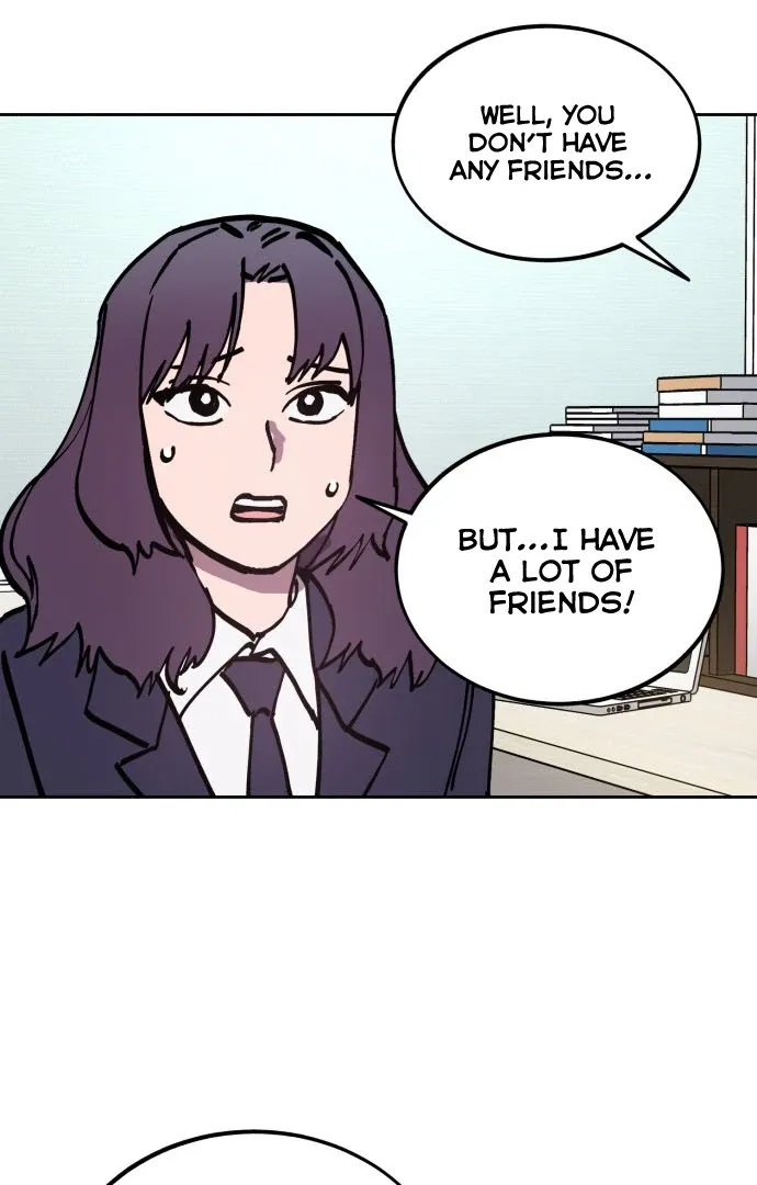 Read Girl Under Trial chapter 182 image 67 on Lezhin